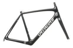Specialized Tarmac SL5 Expert DA 58cm Frameset - 2018