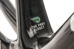 Specialized Tarmac SL5 Expert DA 58cm Frameset - 2018 -Specialized Shop FRD11640 PH1 03