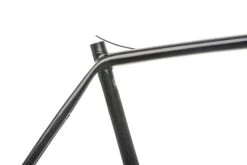 Specialized Tarmac SL5 Expert DA 58cm Frameset - 2018 -Specialized Shop FRD11640 PH1 05