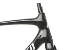 Specialized Tarmac SL5 Expert DA 58cm Frameset - 2018 -Specialized Shop FRD11640 PH1 06