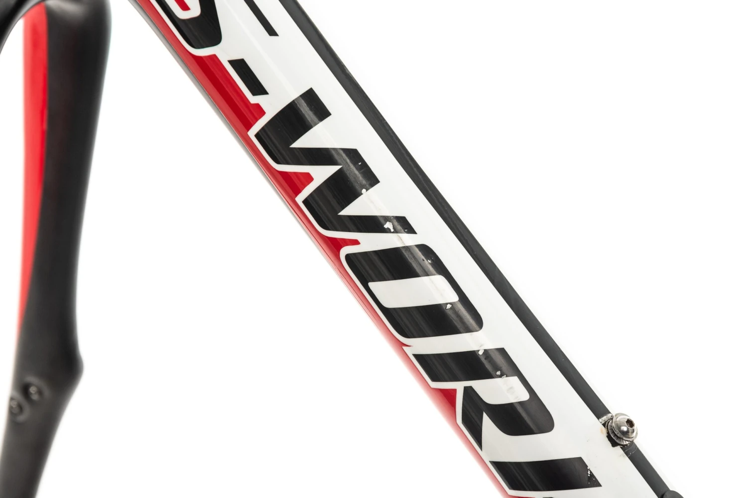 Specialized S-Works Roubaix SL3 56cm Frameset - 2012 Specialized S-Works Roubaix SL3 56cm Frameset - 2012 -Specialized Shop FRD11648 PH2 22 scaled