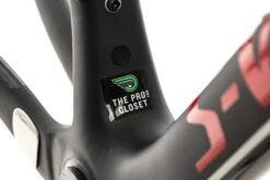 Specialized S-Works Tarmac Disc E-Tap 54cm Frameset - 2017 4 Specialized S-Works Tarmac Disc E-Tap 54cm Frameset - 2017 -Specialized Shop FRD11657 PH2 03