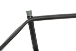 Specialized S-Works Tarmac Disc E-Tap 54cm Frameset - 2017 6 Specialized S-Works Tarmac Disc E-Tap 54cm Frameset - 2017 -Specialized Shop FRD11657 PH2 05