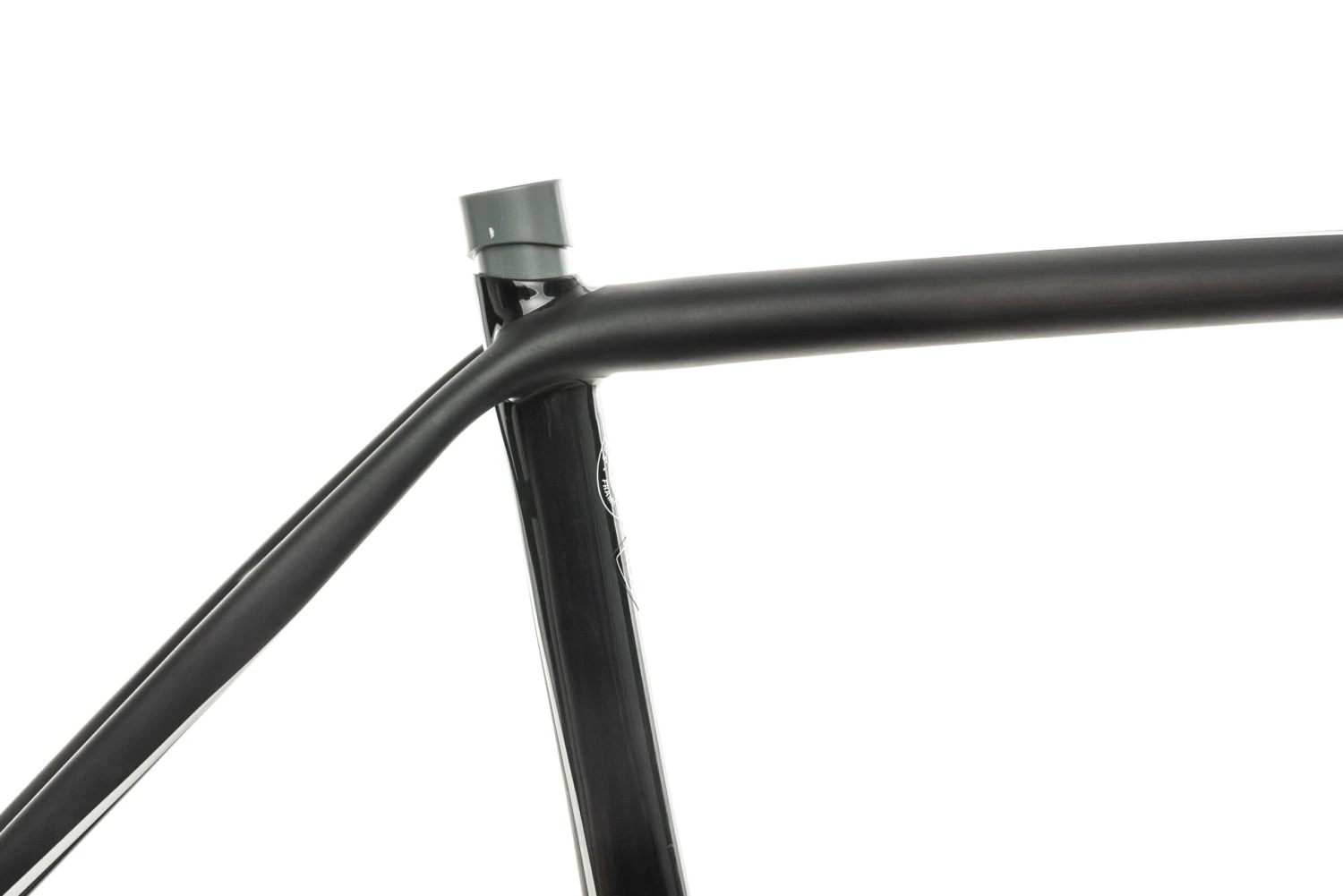 Specialized S-Works Tarmac Disc e-Tap 54cm Frameset - 2017 Specialized S-Works Tarmac Disc E-Tap 54cm Frameset - 2017 -Specialized Shop FRD11657 PH2 05 scaled