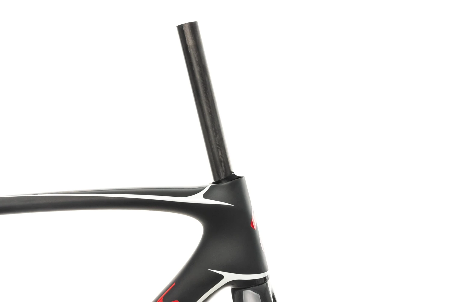 Specialized S-Works Tarmac Disc e-Tap 54cm Frameset - 2017 Specialized S-Works Tarmac Disc E-Tap 54cm Frameset - 2017 -Specialized Shop FRD11657 PH2 06 scaled