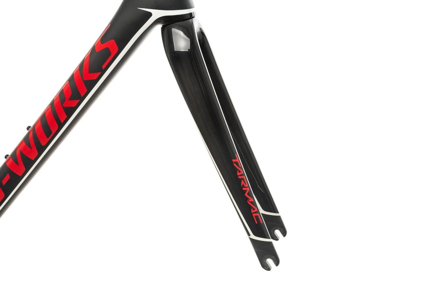 Specialized S-Works Tarmac Disc e-Tap 54cm Frameset - 2017 Specialized S-Works Tarmac Disc E-Tap 54cm Frameset - 2017 -Specialized Shop FRD11657 PH2 07 scaled