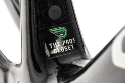 Specialized Tarmac SL5 Expert 56cm Frameset - 2018 4 Specialized Tarmac SL5 Expert 56cm Frameset - 2018 -Specialized Shop FRD11665 PH2 03