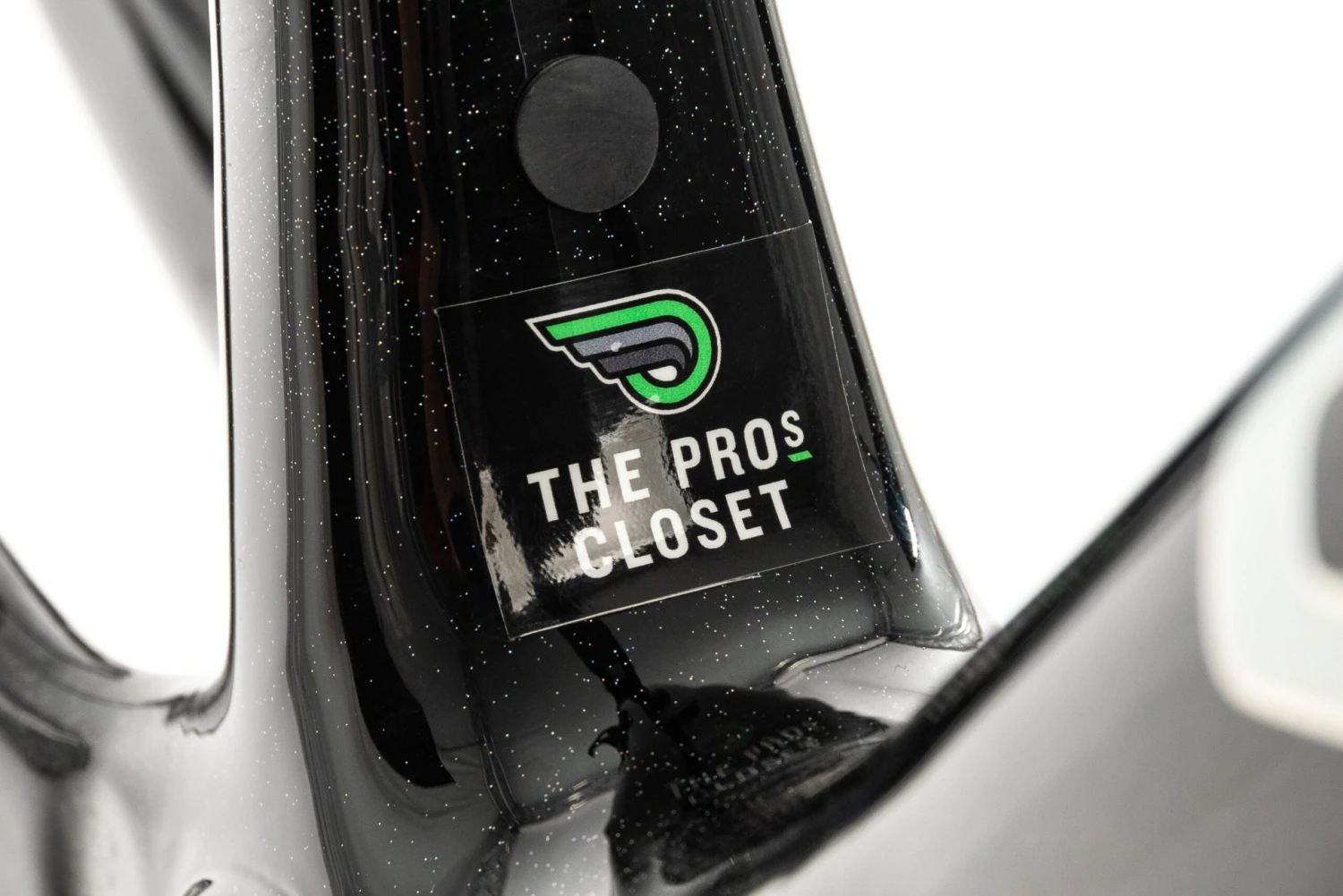 Specialized Tarmac SL5 Expert 56cm Frameset - 2018 Specialized Tarmac SL5 Expert 56cm Frameset - 2018 -Specialized Shop FRD11665 PH2 03 scaled