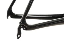 Specialized Tarmac SL5 Expert 56cm Frameset - 2018 5 Specialized Tarmac SL5 Expert 56cm Frameset - 2018 -Specialized Shop FRD11665 PH2 04