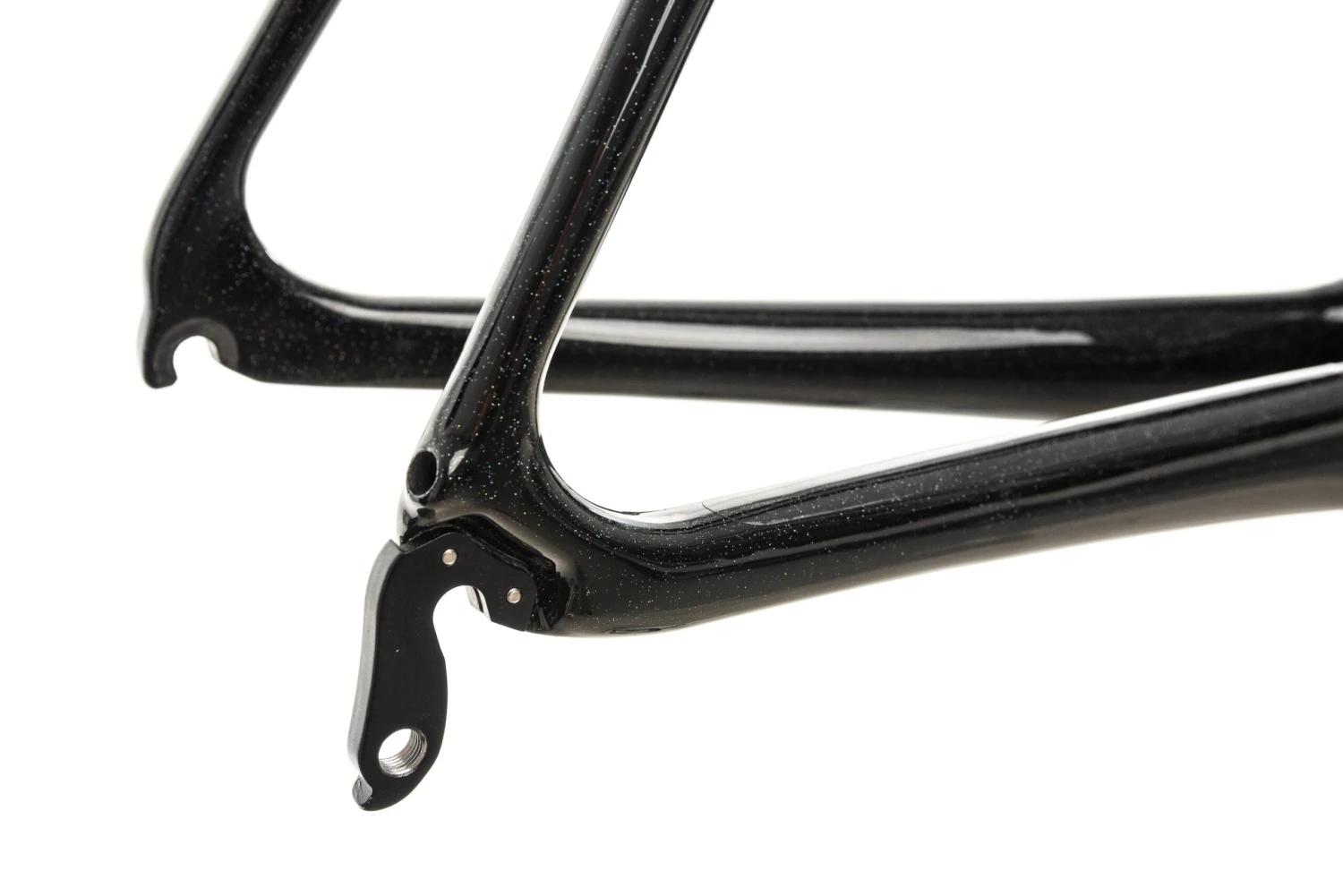 Specialized Tarmac SL5 Expert 56cm Frameset - 2018 Specialized Tarmac SL5 Expert 56cm Frameset - 2018 -Specialized Shop FRD11665 PH2 04 scaled