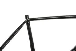 Specialized Tarmac SL5 Expert 56cm Frameset - 2018 6 Specialized Tarmac SL5 Expert 56cm Frameset - 2018 -Specialized Shop FRD11665 PH2 05