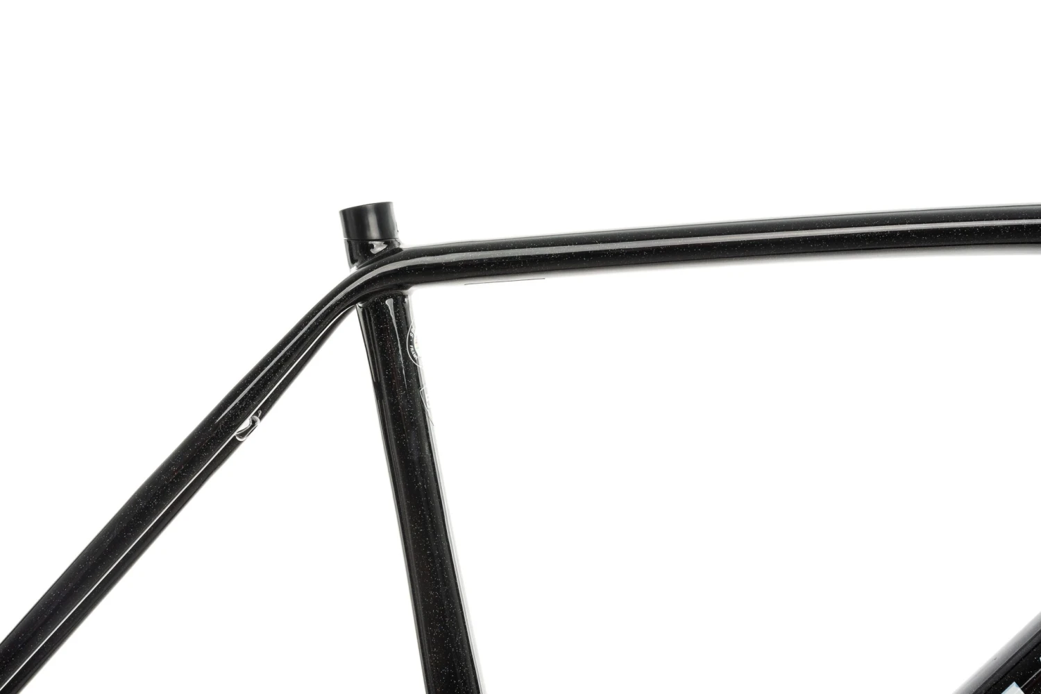 Specialized Tarmac SL5 Expert 56cm Frameset - 2018 Specialized Tarmac SL5 Expert 56cm Frameset - 2018 -Specialized Shop FRD11665 PH2 05 scaled