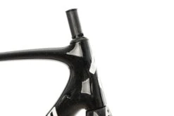 Specialized Tarmac SL5 Expert 56cm Frameset - 2018 7 Specialized Tarmac SL5 Expert 56cm Frameset - 2018 -Specialized Shop FRD11665 PH2 06