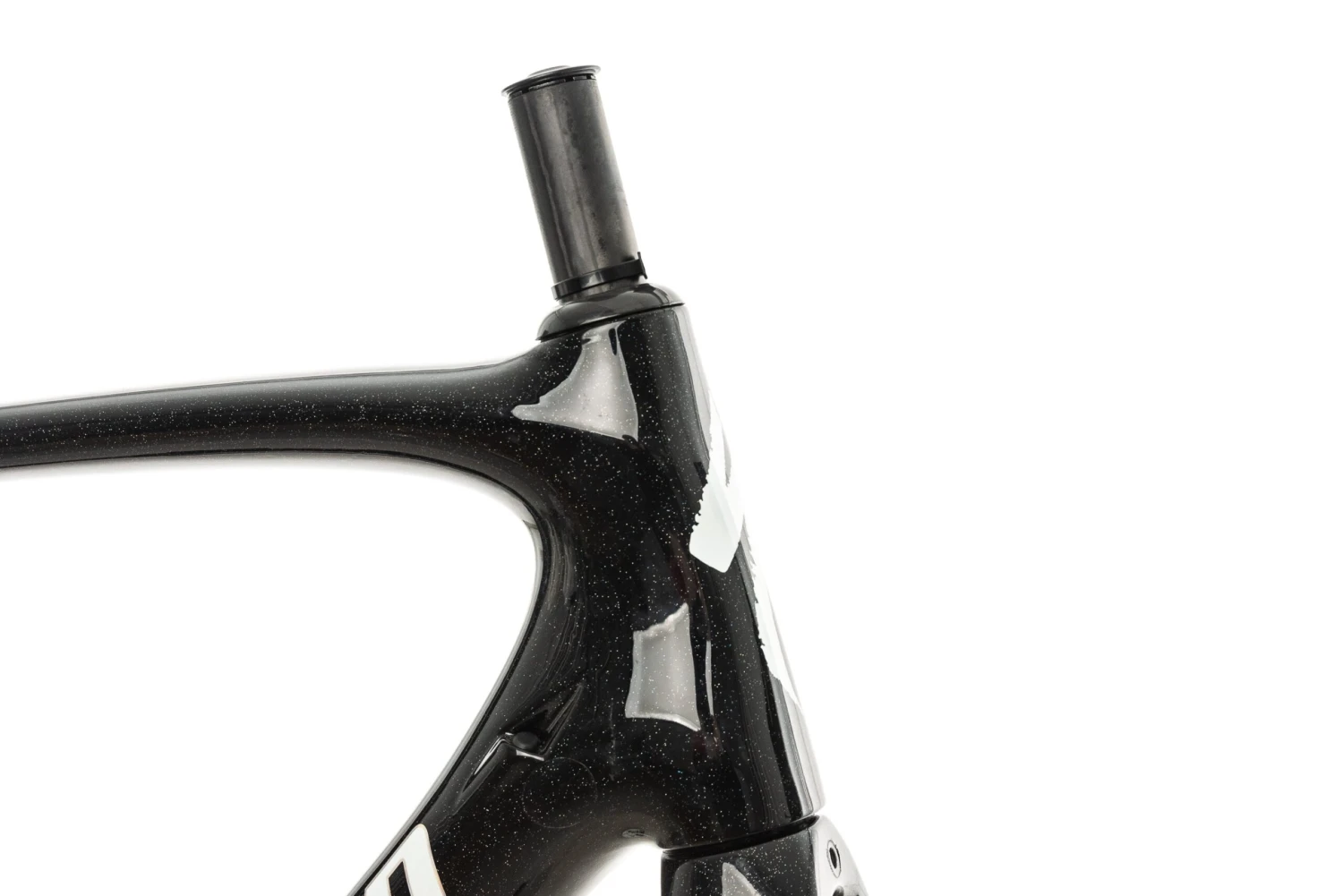 Specialized Tarmac SL5 Expert 56cm Frameset - 2018 Specialized Tarmac SL5 Expert 56cm Frameset - 2018 -Specialized Shop FRD11665 PH2 06 scaled