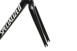 Specialized Tarmac SL5 Expert 56cm Frameset - 2018 8 Specialized Tarmac SL5 Expert 56cm Frameset - 2018 -Specialized Shop FRD11665 PH2 07