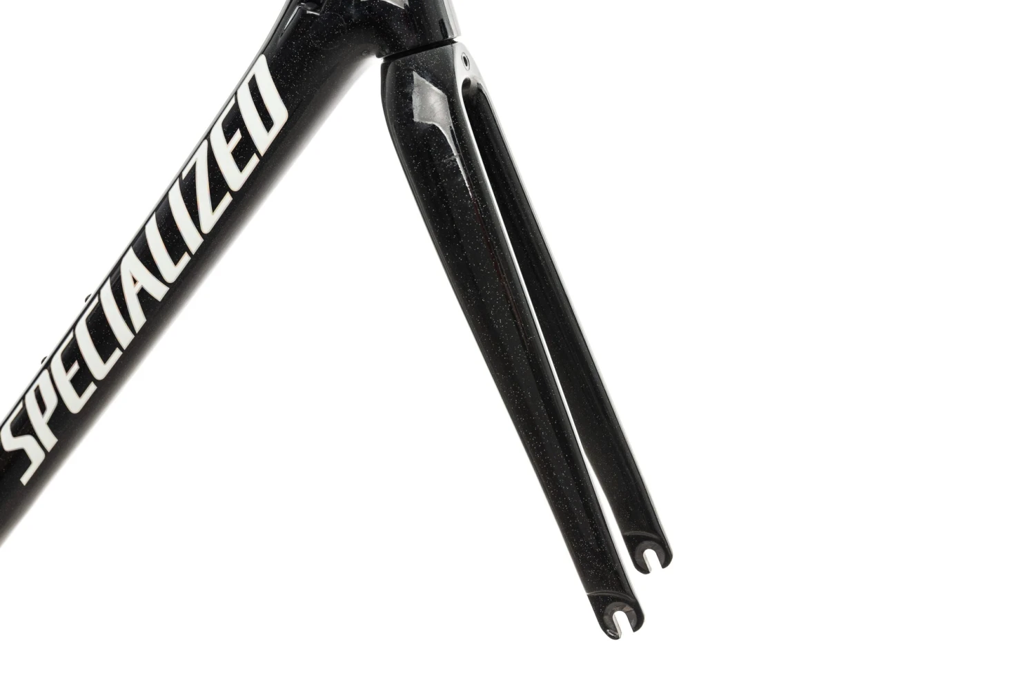 Specialized Tarmac SL5 Expert 56cm Frameset - 2018 Specialized Tarmac SL5 Expert 56cm Frameset - 2018 -Specialized Shop FRD11665 PH2 07 scaled