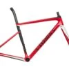 Specialized S-Works SL6 Tarmac Disc 52cm Frameset - 2019 -Specialized Shop FRD11670 PH2 01