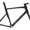 Specialized S-Works Venge Disc Electronic 61cm Frameset - 2019 -Specialized Shop FRD11674 PH3 01