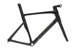Specialized S-Works Venge Disc Electronic 61cm Frameset - 2019