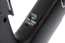 Specialized S-Works Venge Disc Electronic 61cm Frameset - 2019 4 Specialized S-Works Venge Disc Electronic 61cm Frameset - 2019 -Specialized Shop FRD11674 PH3 03