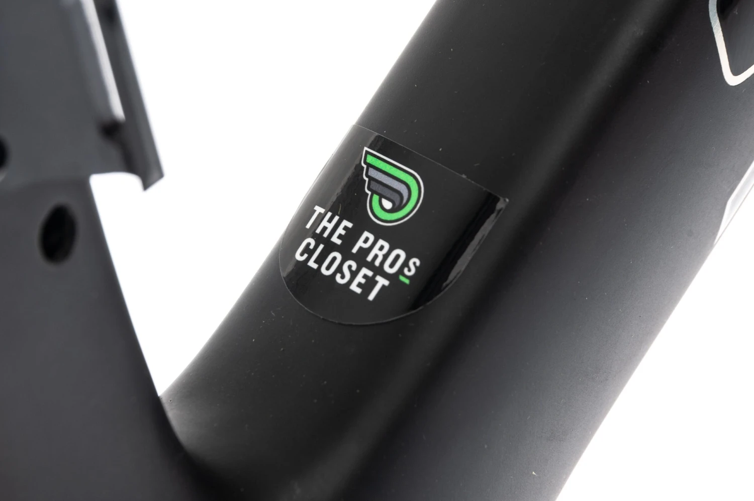 Specialized S-Works Venge Disc Electronic 61cm Frameset - 2019 Specialized S-Works Venge Disc Electronic 61cm Frameset - 2019 -Specialized Shop FRD11674 PH3 03 scaled