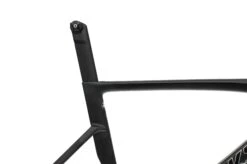 Specialized S-Works Venge Disc Electronic 61cm Frameset - 2019 6 Specialized S-Works Venge Disc Electronic 61cm Frameset - 2019 -Specialized Shop FRD11674 PH3 05