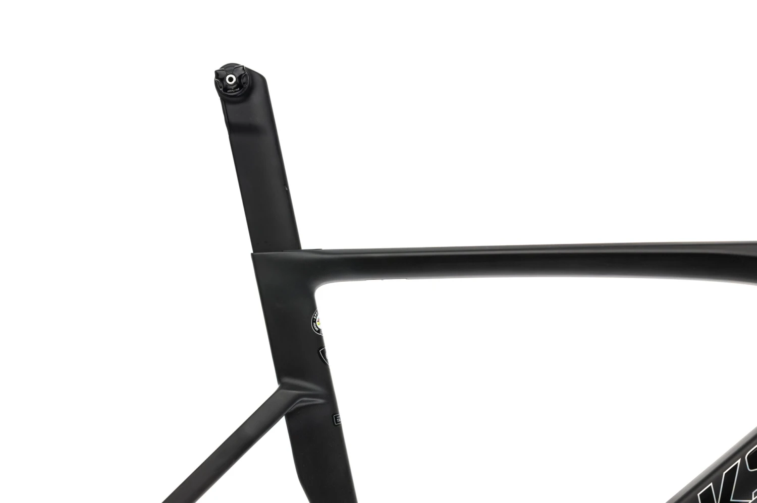 Specialized S-Works Venge Disc Electronic 61cm Frameset - 2019 Specialized S-Works Venge Disc Electronic 61cm Frameset - 2019 -Specialized Shop FRD11674 PH3 05 scaled