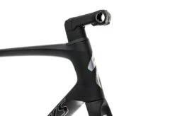 Specialized S-Works Venge Disc Electronic 61cm Frameset - 2019 7 Specialized S-Works Venge Disc Electronic 61cm Frameset - 2019 -Specialized Shop FRD11674 PH3 06