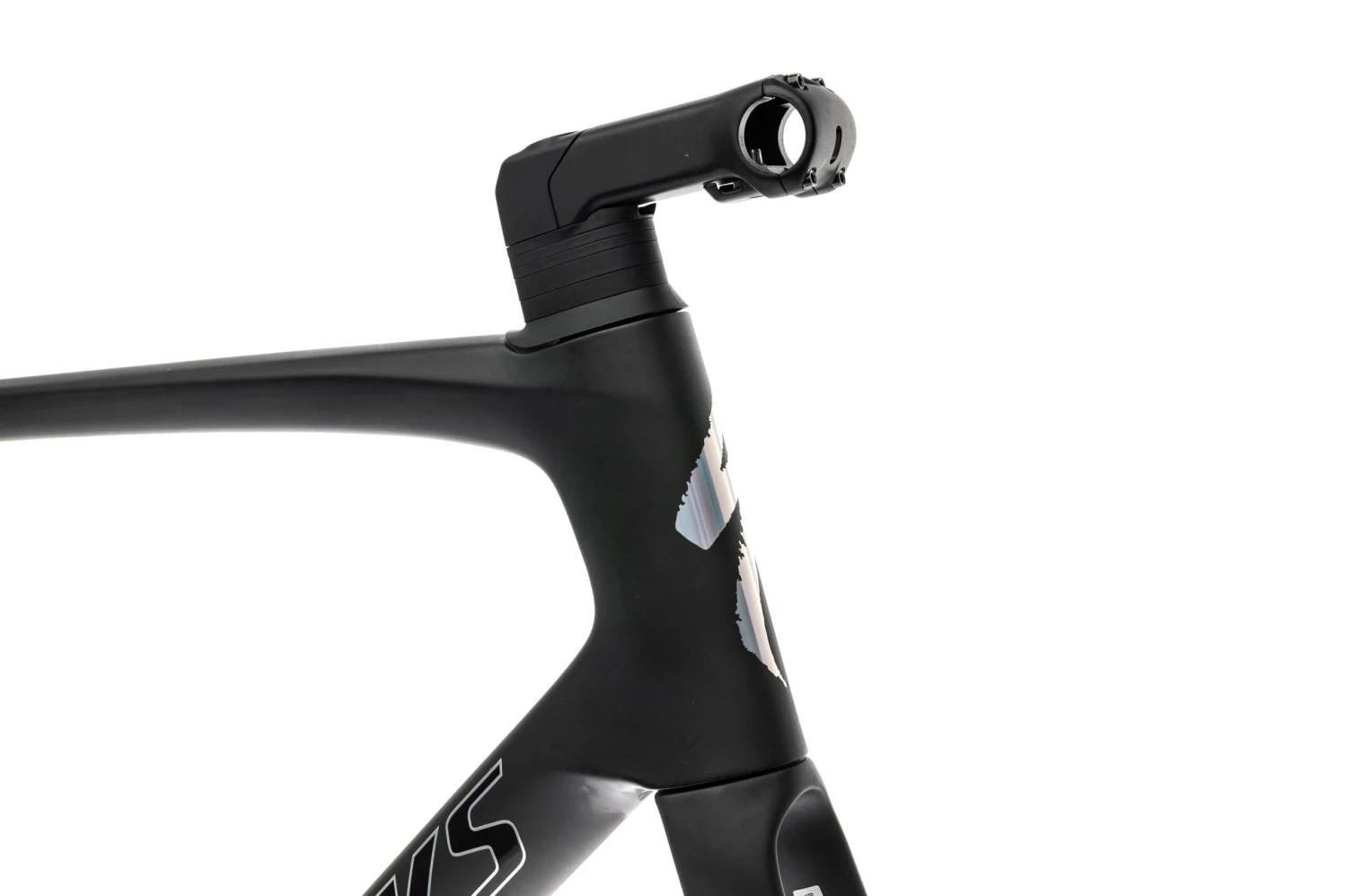 Specialized S-Works Venge Disc Electronic 61cm Frameset - 2019 Specialized S-Works Venge Disc Electronic 61cm Frameset - 2019 -Specialized Shop FRD11674 PH3 06 scaled