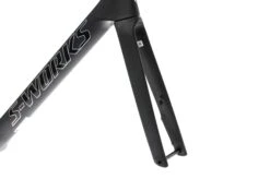 Specialized S-Works Venge Disc Electronic 61cm Frameset - 2019 8 Specialized S-Works Venge Disc Electronic 61cm Frameset - 2019 -Specialized Shop FRD11674 PH3 07