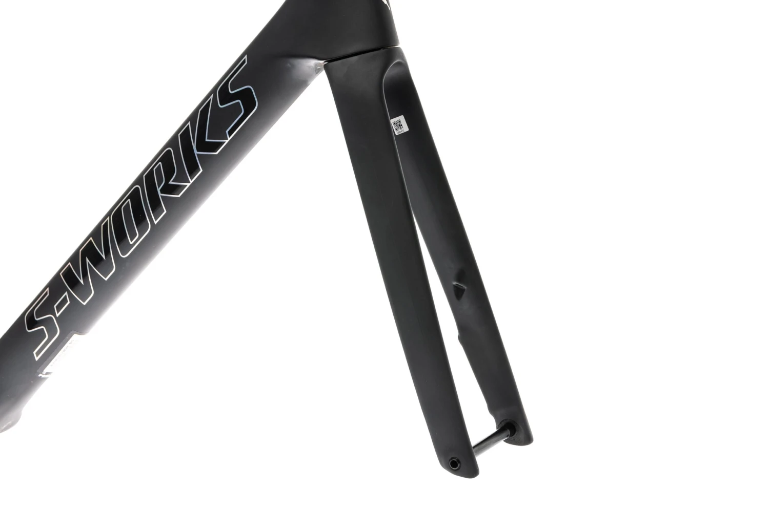 Specialized S-Works Venge Disc Electronic 61cm Frameset - 2019 Specialized S-Works Venge Disc Electronic 61cm Frameset - 2019 -Specialized Shop FRD11674 PH3 07 scaled