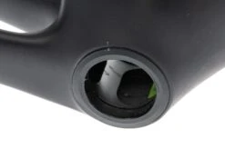 Specialized S-Works Venge Disc Electronic 61cm Frameset - 2019 9 Specialized S-Works Venge Disc Electronic 61cm Frameset - 2019 -Specialized Shop FRD11674 PH3 08