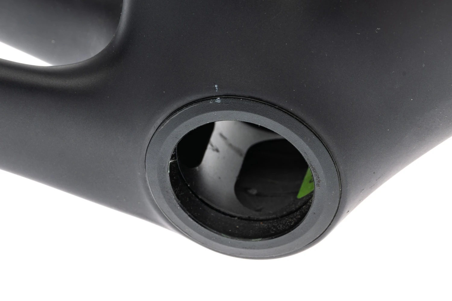 Specialized S-Works Venge Disc Electronic 61cm Frameset - 2019 Specialized S-Works Venge Disc Electronic 61cm Frameset - 2019 -Specialized Shop FRD11674 PH3 08 scaled