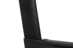 Specialized S-Works Venge Disc Electronic 61cm Frameset - 2019 10 Specialized S-Works Venge Disc Electronic 61cm Frameset - 2019 -Specialized Shop FRD11674 PH3 09