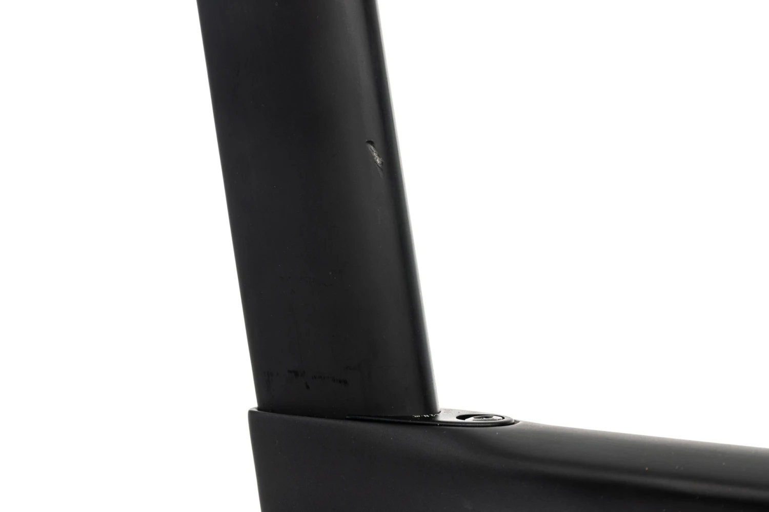 Specialized S-Works Venge Disc Electronic 61cm Frameset - 2019 Specialized S-Works Venge Disc Electronic 61cm Frameset - 2019 -Specialized Shop FRD11674 PH3 09 scaled