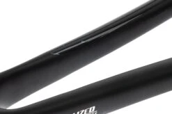 Specialized S-Works Venge Disc Electronic 61cm Frameset - 2019 11 Specialized S-Works Venge Disc Electronic 61cm Frameset - 2019 -Specialized Shop FRD11674 PH3 10