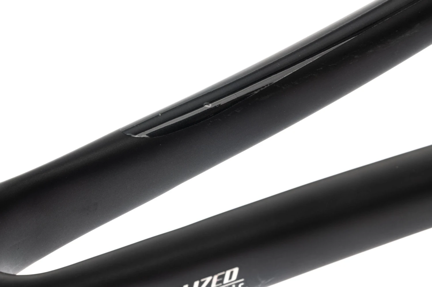 Specialized S-Works Venge Disc Electronic 61cm Frameset - 2019 Specialized S-Works Venge Disc Electronic 61cm Frameset - 2019 -Specialized Shop FRD11674 PH3 10 scaled