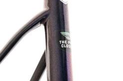 Specialized S-Works Women's Tarmac SL6 52cm Frameset - 2019 -Specialized Shop FRD11685 PH3 03