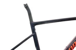 Specialized S-Works Women's Tarmac SL6 52cm Frameset - 2019 -Specialized Shop FRD11685 PH3 05
