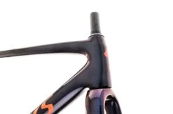 Specialized S-Works Women's Tarmac SL6 52cm Frameset - 2019 -Specialized Shop FRD11685 PH3 06