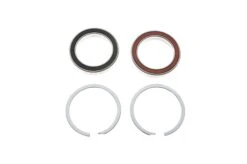 Specialized S-Works Women's Tarmac SL6 52cm Frameset - 2019 -Specialized Shop FRD11685 PH3 08