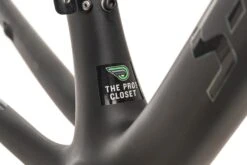 Specialized S-Works Roubaix SRAM E-Tap AXS 49cm Frameset - 2020 4 Specialized S-Works Roubaix SRAM E-Tap AXS 49cm Frameset - 2020 -Specialized Shop FRD11707 PH1 03