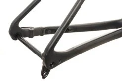 Specialized S-Works Roubaix SRAM E-Tap AXS 49cm Frameset - 2020 5 Specialized S-Works Roubaix SRAM E-Tap AXS 49cm Frameset - 2020 -Specialized Shop FRD11707 PH1 04