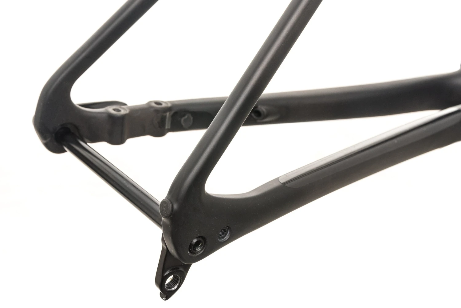 Specialized S-Works Roubaix SRAM e-Tap AXS 49cm Frameset - 2020 Specialized S-Works Roubaix SRAM E-Tap AXS 49cm Frameset - 2020 -Specialized Shop FRD11707 PH1 04 scaled