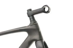 Specialized S-Works Roubaix SRAM E-Tap AXS 49cm Frameset - 2020 7 Specialized S-Works Roubaix SRAM E-Tap AXS 49cm Frameset - 2020 -Specialized Shop FRD11707 PH1 06