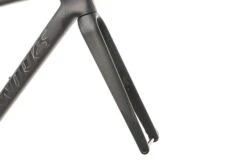 Specialized S-Works Roubaix SRAM E-Tap AXS 49cm Frameset - 2020 8 Specialized S-Works Roubaix SRAM E-Tap AXS 49cm Frameset - 2020 -Specialized Shop FRD11707 PH1 07