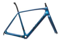 Specialized Tarmac SL5 56cm Frameset - 2018