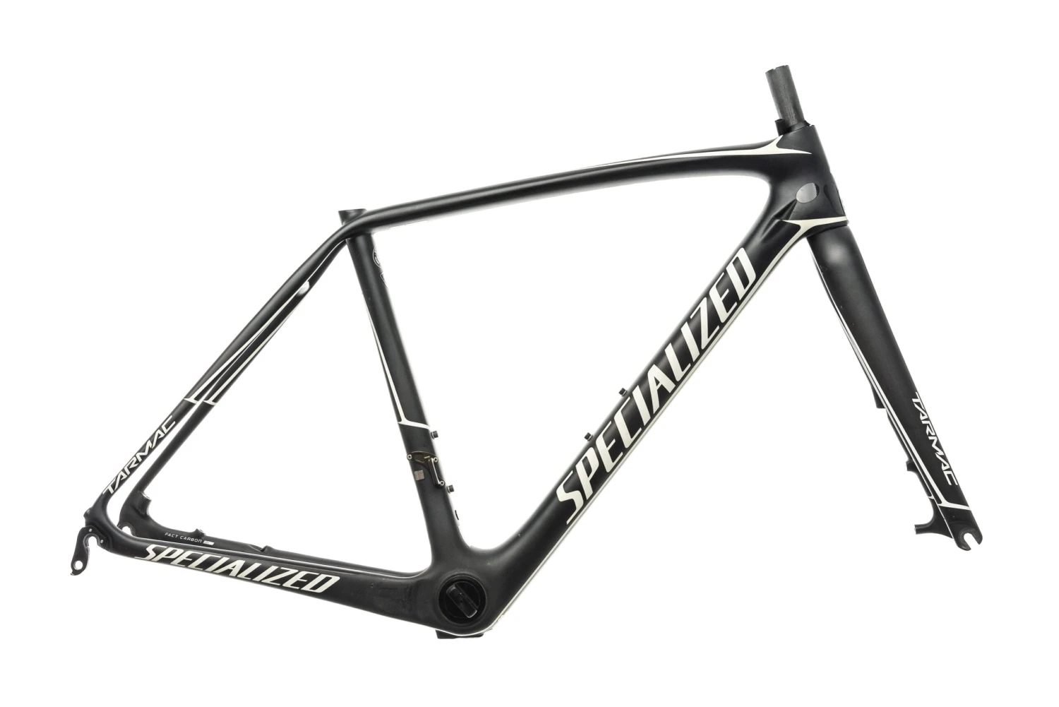 Specialized Tarmac Disc 52cm Frameset - 2016 Specialized Tarmac Disc 52cm Frameset - 2016 -Specialized Shop FRD11712 PH2 01 scaled