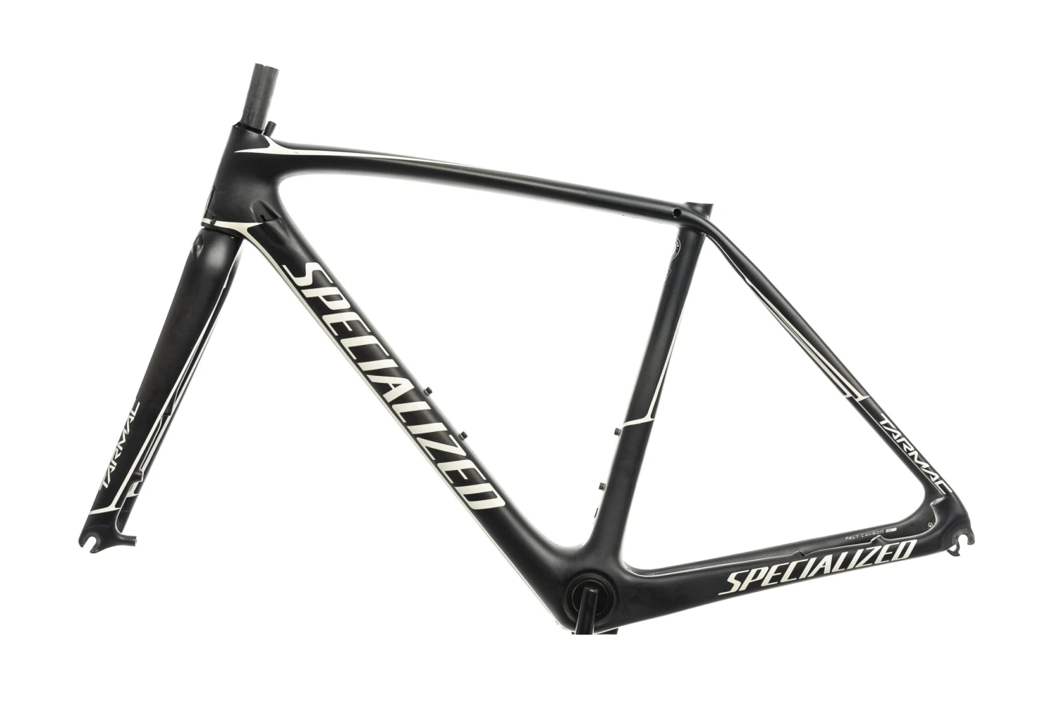 Specialized Tarmac Disc 52cm Frameset - 2016 Specialized Tarmac Disc 52cm Frameset - 2016 -Specialized Shop FRD11712 PH2 02 scaled