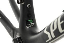 Specialized Tarmac Disc 52cm Frameset - 2016 4 Specialized Tarmac Disc 52cm Frameset - 2016 -Specialized Shop FRD11712 PH2 03